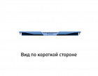 Крышка 600х400 для ящиков KV6437, KV6442 - фото 4 предпросмотра