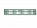 Ящик хлебный перфорированный (740х465х145) - фото 3 предпросмотра
