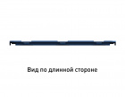 Крышка 600х400 для ящиков KV6437, KV6442 - фото 3 предпросмотра